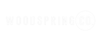 Woodspring Candle Company