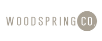 Woodspring Candle Company