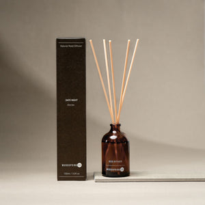 Date Night Reed Diffuser