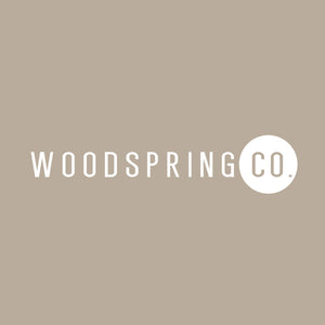Woodspring Co. Gift Voucher