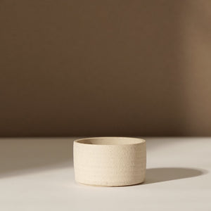 Tea Light Holder - Ceramic